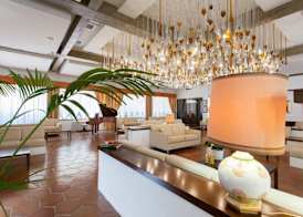 Grand Hotel De Rose 3