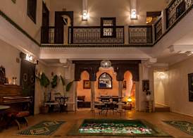 Riad Haraka 2