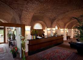 Albergo dell'Agenzia 2
