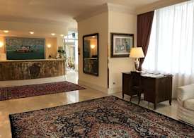 Hotel Greif 3