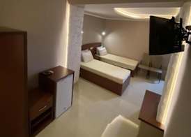 Your Home YH 2