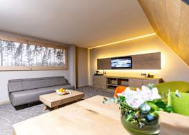 Hotel Monti Spa & Wellness 4