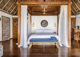 Nayara Bocas del Toro 5