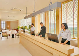 Cititel Express Ipoh 4