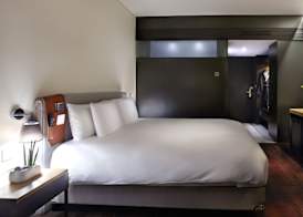 Maison Glad Jeju 3