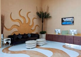 Elite Resort & Spa 4