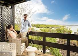 Finch Bay Galapagos Hotel 4