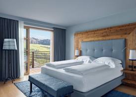 COMO Alpina Dolomites 3