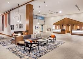 Sheraton Nashua 3
