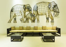Aliya Resort and Spa - Thema Collection 3