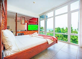 Kasumai Beach Resort 4