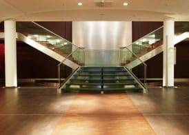 centrovital Hotel Berlin 3