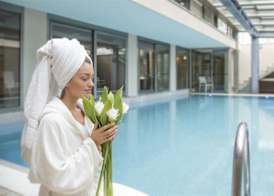 Terminal Palace & SPA 2