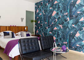 Bloomestate Swellendam 4