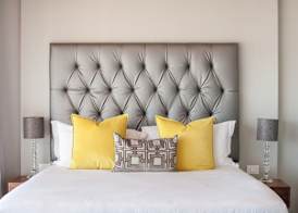 Bliss Boutique Hotel 3