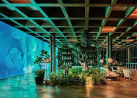 Maxx Royal Bodrum 2