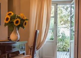 Relais San Maurizio 4