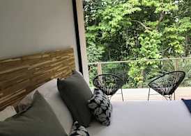 Hotel Nya 3