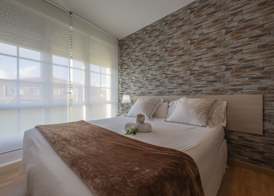 Hotel Ancora 5