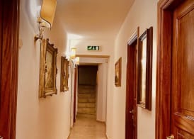 Hotel Villa Cute - HVC 2
