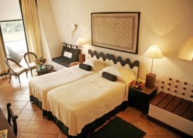Cinnamon Citadel Kandy 3