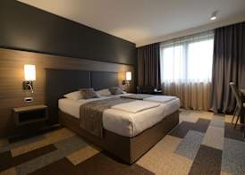 Hotel Princess 5