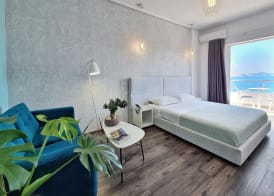 Hotel JoAn 4