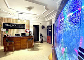 Jade guest House 3