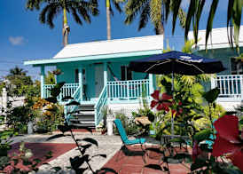 Harbour View Boutique Hotel & Wellness Retreat 5