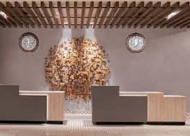Hyatt Place San Jose Pinares 2
