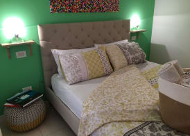Intra Rooms 3