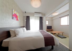 M's Inn Higashiyama 5