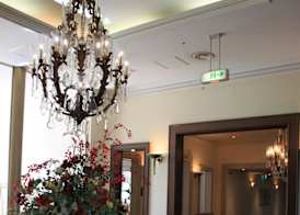 Narita Gateway Hotel 2