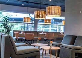 Scandic Ringsted 2