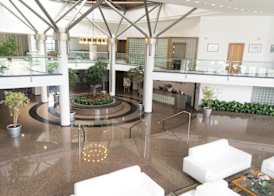 Grand Hotel Ontur Cesme 3