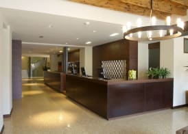 Sweet Hotel 3