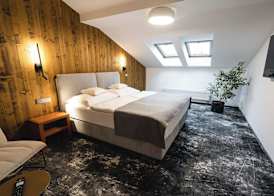 Hotel Horal 3