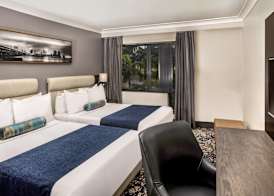 Mövenpick Hotel Ikoyi Lagos 4