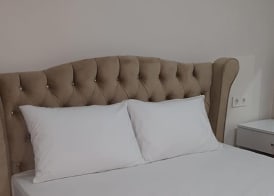 Modena Hotel 2