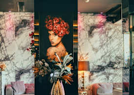 The Ciao Stelio Deluxe Boutique Hotel - Adults Only 4