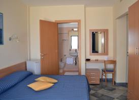 Hotel Jonic 3