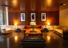 474 Buenos Aires Hotel 3