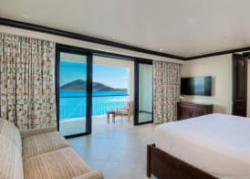 Scrub Island Resort, Spa & Marina 5