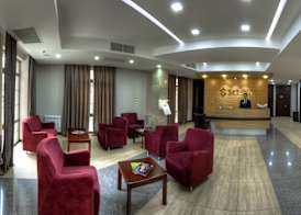 Solutel Hotel 3