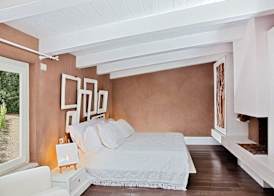 La Pampa Relais & Spa 2
