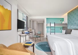voco Ma Belle Danang by IHG 3
