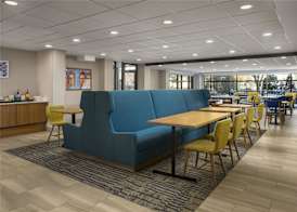Hampton Inn York, PA 2