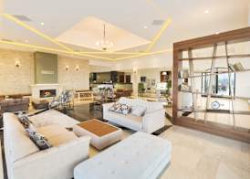 Korineum Golf & Beach Resort 2
