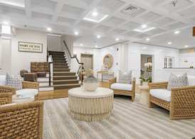 Nantucket Inn 2