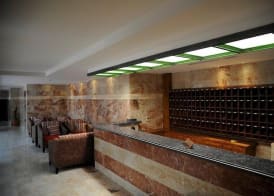 BC Spa Hotel 3